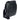Porsche Design Roadster Evo - Bolso de hombro S 27 cm (black)