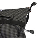 adidas Terrex Multi Organizer - Schultertasche 28 cm (black/white) - Ansicht 6