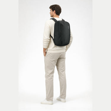 Thule Subterra 2 - Rucksack 21L 15.6" 46 cm (dark slate) - Ansicht 5