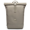 Johnny Urban Allen XL - Mochila Rolltop 49 cm (desert grey)