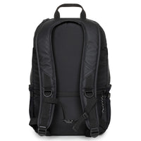 Eastpak selection Gerys Pro - Rucksack 47.5 cm (cs rip black coat) - Ansicht 2