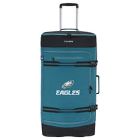 Philadelphia Eagles