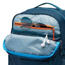 Cotopaxi Mente 32L Daypack - Rucksack 53 cm (abyss) - Ansicht 4