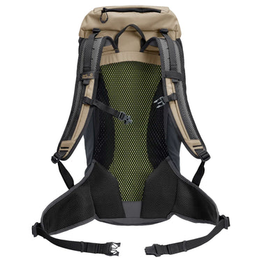 Jack Wolfskin Astro Vent 30 - Wanderrucksack 62 cm (hazel wood) - Ansicht 4