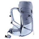 Deuter Futura 24 SL - Wanderrucksack 60 cm (polar-bluejay) - Ansicht 5
