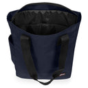 Eastpak Tote - Shopper 40 cm (ultra marine) - Ansicht 3