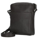 Picard Milano - Rucksack 15 cm (cafe) - Ansicht 2