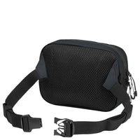 Jack Wolfskin Wandermood - Gürteltasche 18 cm (phantom) - Ansicht 2