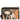 Anekke Alma - Monedero 8cc 15 cm (multicolor)