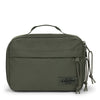 Eastpak selection Road Kit - Toiletry Bag 23.5 cm (black)