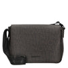 Valentino Bags King Re - Schultertasche 31 cm (moro/naturale)