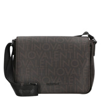 Valentino Bags King Re - Schultertasche 31 cm (moro/naturale)