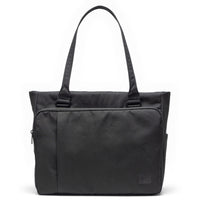 Herschel Kaslo Tote Tech - Shopper 21.5 cm (black)