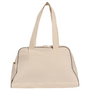 adidas Leo Bowling Bag - Sporttasche 48 cm (crystal linen) - Ansicht 3