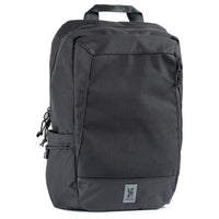 Chrome Recruit 22L - Backpack 16" 46 cm (black)