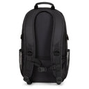 Eastpak Floid Pro - Rucksack 49 cm (black pro) - Ansicht 2