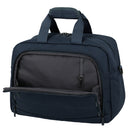 Travelite Skaii - Weekender 30 cm (navy)