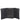 Jost Billund - Cartera para Hombre S 9.5 cm (negro)