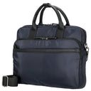 Picard S'Pore - Kulturbeutel 36 cm (navy) - Ansicht 2