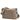 Picard Legere - Bolso de hombro 24 cm (color: arena)