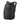 Dakine Campus Premium 28 - Mochila 52 cm (color: negro ripstop)