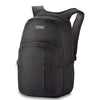 Dakine Campus Premium 28 - Mochila 52 cm (color: negro ripstop)