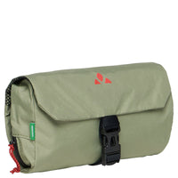Vaude WashBag S - Neceser 20 cm (fangoso)