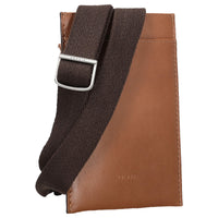 Picard Toscana - Handytasche 4cc 18 cm (camel) - Ansicht 5