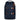 Satch Pack - Mochila Escolar 45 cm (Nordic Grey)