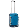 eagle creek Cargo Hauler XT - Trolley de cabina con 2 ruedas 55 cm (harbor blue)