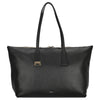 Furla Olivia Tote - Bolso Shopper L 37.5 cm (nero)
