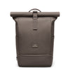 Johnny Urban Allen Medium - Rolltop Backpack 40 cm (brown)
