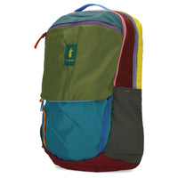 Cotopaxi Allpa 26L Daypack - Mochila 52 cm (del dia, Unikat 04)