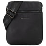 Valentino Bags Vibe - Umhängetasche 23 cm (nero)