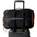 Cotopaxi Allpa 35L Travel Pack - Reiserucksack 56 cm (del dia dark) - Ansicht 7