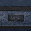 Eastpak Selection Duffel Pack Wheel - Rollenreisetasche M 71 cm (tarp navy) - Ansicht 8