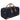 Brics Life Weekender - Reisetasche 53 cm (blue) - Markenkoffer