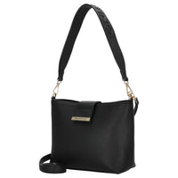 Valentino Bags Dione Re - Umhängetasche 25 cm (nero) - Ansicht 2