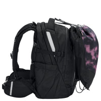 Coocazoo Zubehör - Mochila 43 cm (Laser Lights)