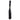 Brics Volterra - Schultertasche 39 cm (black) - Markenkoffer