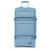 Eastpak Transit'r Plus 115L - Rollenreisetasche L 79 cm (monotone blue)