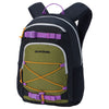 Dakine Grom 13 - Rucksack 41 cm (purple rein)
