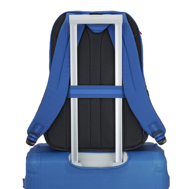 Travelite NFL - Rucksack 43 cm (NFL Shield) - Ansicht 8