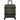 American Tourister Urban Track - 4-Rollen-Kabinentrolley 55 cm (grün)