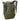 Thule Paramount 24 - Mochila 17" 53 cm (verde suave)