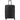 TITAN UPGRADE - Trolley 4 ruedas M+ 69 cm (Color: nightshade black)