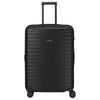 TITAN UPGRADE - Trolley 4 ruedas M+ 69 cm (Color: nightshade black)