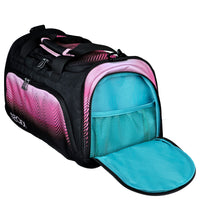 Neoxx MOVE - Bolsa de deporte 43.5 cm (Dulce como el atardecer)