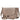 aunts & uncles Grandmas Luxury Club Mrs. Mole Cake - Umhängetasche 27 cm (cashmere) - Markenkoffer