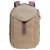 eagle creek Tour Lite Travel Pack 38L - Mochila de viaje 55 cm (desert violet)